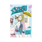 Libro-Starlie-Amistades-Imperfectas-Planeta-1-1001033