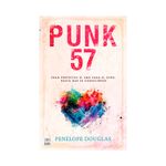Libro-Punk-57-Planeta-1-1001035