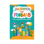 Libro-Jugamos-Con-Formas-Planeta-1-1001037