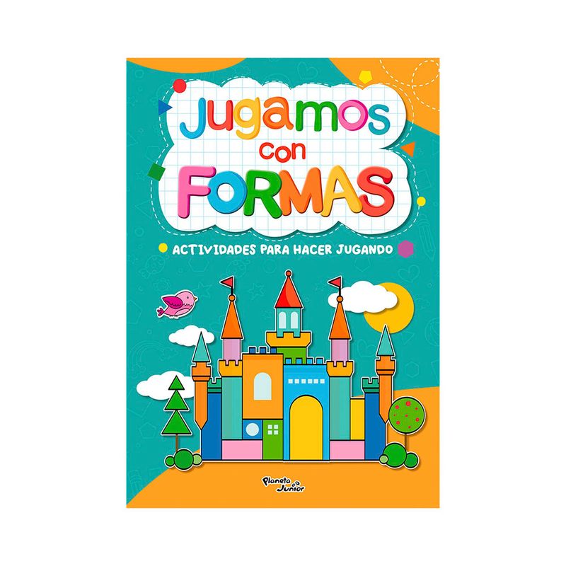 Libro-Jugamos-Con-Formas-Planeta-1-1001037