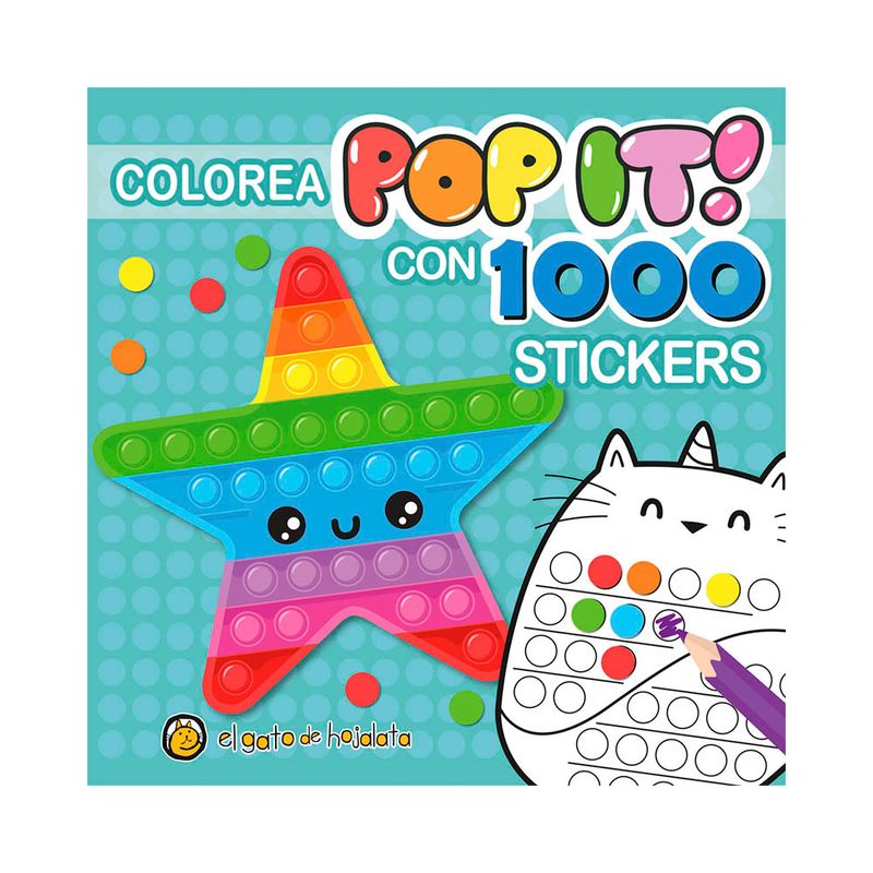 Libro-Pop-It-Estrella-1000-Stickers-Guadal-1-1001038