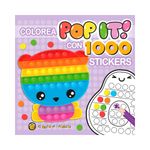 Libro-Pop-It-Osito-1000-Stickers-Guadal-1-1001040