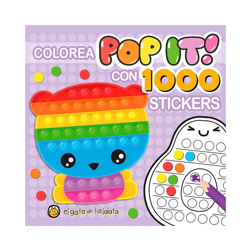 Libro-Pop-It-Osito-1000-Stickers-Guadal-1-1001040