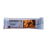 Barrita-De-Frutos-Secos-Johnny-S-Sabor-Ara-1-1001051