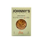 Granola-Con-Almendras-Johnny-S-Avena-Azucar-1-1001053