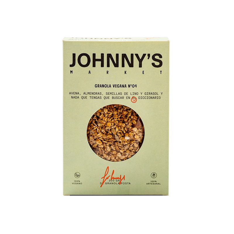 Granola-Con-Almendras-Johnny-S-Avena-Azucar-1-1001053