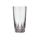 Vaso-Nadir-330-Ml-Vegas-1-1001054