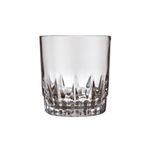 Vaso-Whisky-Nadir-290ml-Vegas-1-1001058