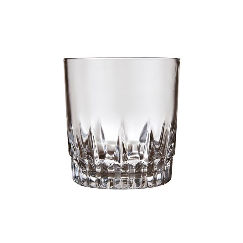 Vaso-Whisky-Nadir-290ml-Vegas-1-1001058