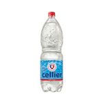 Agua-Mineral-Cellier-Favaloro-Con-Gas-2-25lt-1-1001062