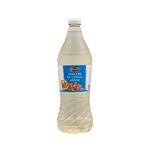 Kenko-Vinagre-De-Arroz-X-750ml-1-1001068