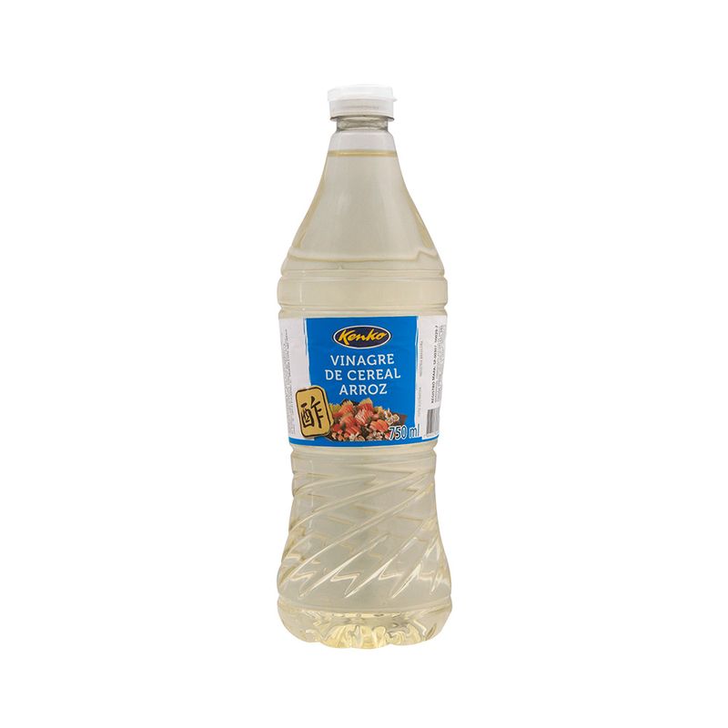 Kenko-Vinagre-De-Arroz-X-750ml-1-1001068