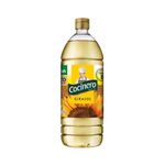 Aceite-Cocinero-Girasol-Eco-X900ml-1-1001078