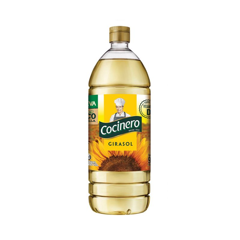 Aceite-Cocinero-Girasol-Eco-X900ml-1-1001078