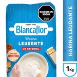 Harina-Blancaflor-Leudante-Fort-X1kg-1-1001080