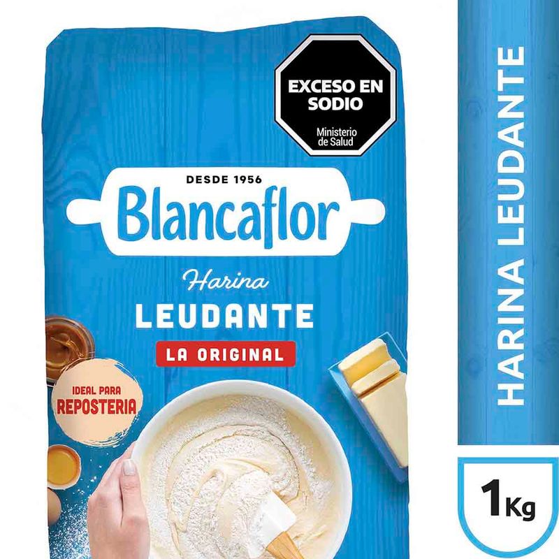 Harina-Blancaflor-Leudante-Fort-X1kg-1-1001080