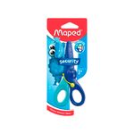Tijeras-Kidipulse-12cm-Blister-X-1-Maped-1-1001088