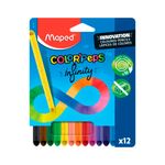 Lapices-De-Colores-Infinity-X12-Est-Maped-1-1001092