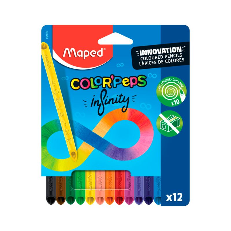 Lapices-De-Colores-Infinity-X12-Est-Maped-1-1001092