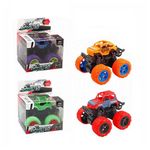Camioneta-A-Fricci-n-Con-Ruedas-De-Goma-A-1-1001098