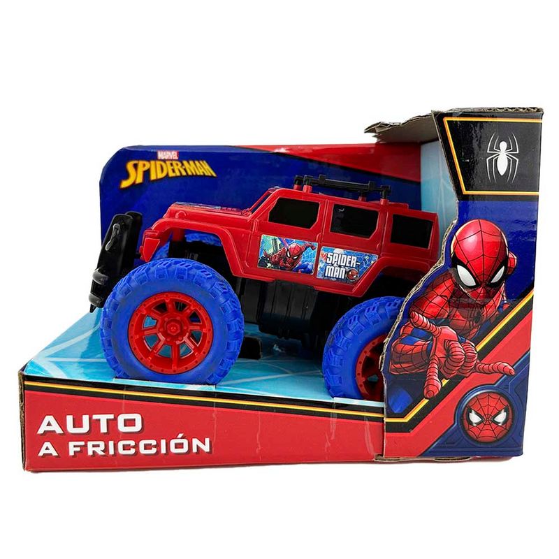 Camioneta-A-Fricci-n-Con-Ruedas-De-Goma-Spider-1-1001102