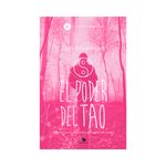 Libro-Poder-Del-Tao-debolsillo-Prh-1-1001112