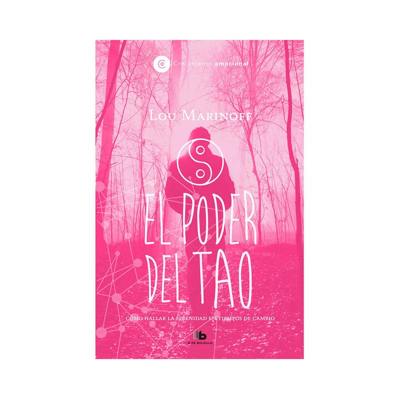 Libro-Poder-Del-Tao-debolsillo-Prh-1-1001112