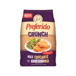 Rebozador-Preferido-Crunch-Fortificado-900g-1-1001113