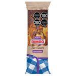 Bud-n-Bimbo-Tipo-Casero-Marmolado-250g-2-995110