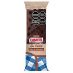 Bud-n-Bimbo-Tipo-Casero-Chips-250g-2-995107