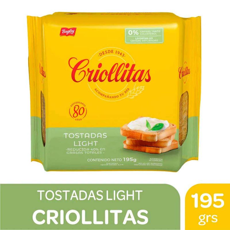 Tostadas-Criollitas-Light-195g-1-23674