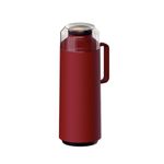 Termo-1l-Tramontina-Exata-Roja-1-1001129