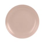 Plato-Postre-21-5-Cm-Ceramica-Rosado-1-303426