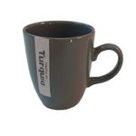 Taza-De-Te-Ceramica-230-Ml-Gris-1-303564