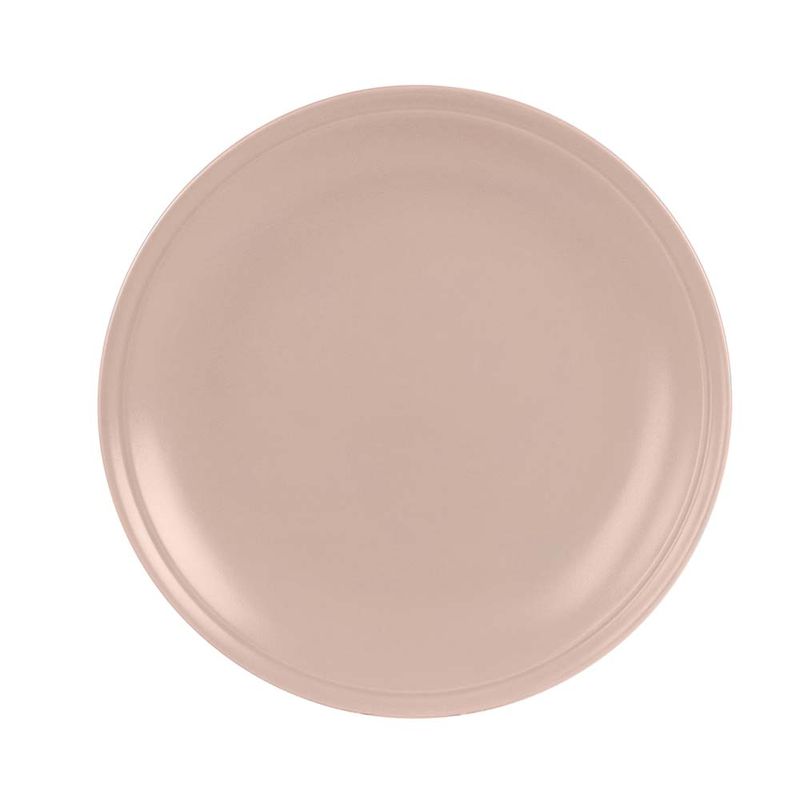Plato-Playo-27-3-Cm-Ceramica-Rosado-1-303661