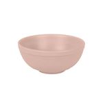 Bowl-Ceramica-14-7-Cm-Rosado-Krea-1-303665