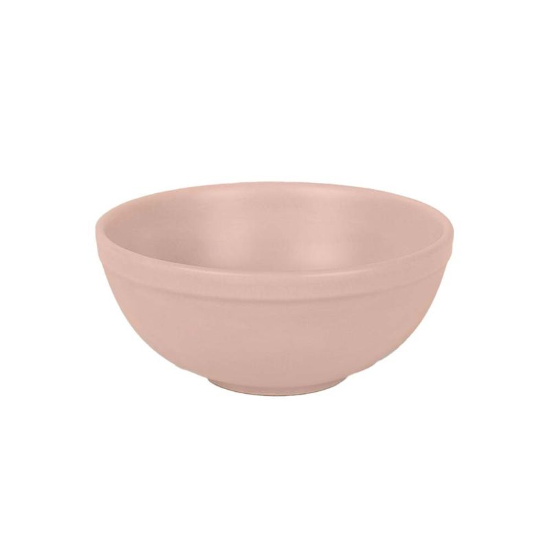 Bowl-Ceramica-14-7-Cm-Rosado-Krea-1-303665