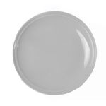 Plato-Playo-27-3-Cm-Ceramica-Gris-1-774101