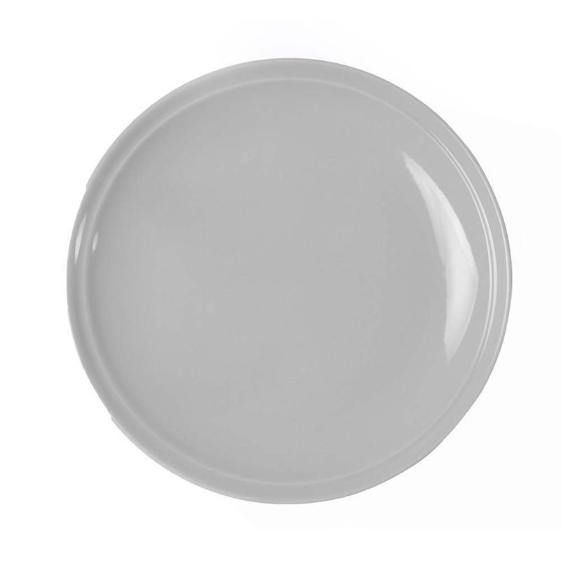 Plato-Playo-27-3-Cm-Ceramica-Gris-1-774101