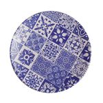 Plato-De-Fondo-Ceramica-Decorado-25-3-Cm-Krea-1-892783