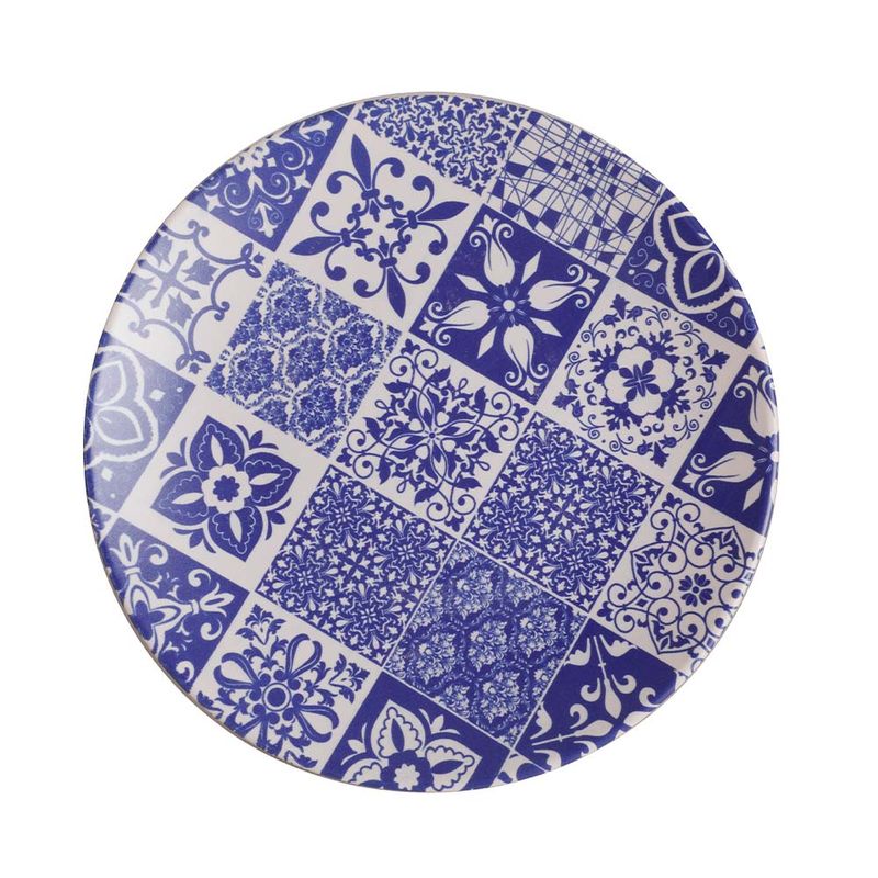 Plato-De-Fondo-Ceramica-Decorado-25-3-Cm-Krea-1-892783