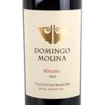Vino-Domingo-Molina-Ttes-2-972853