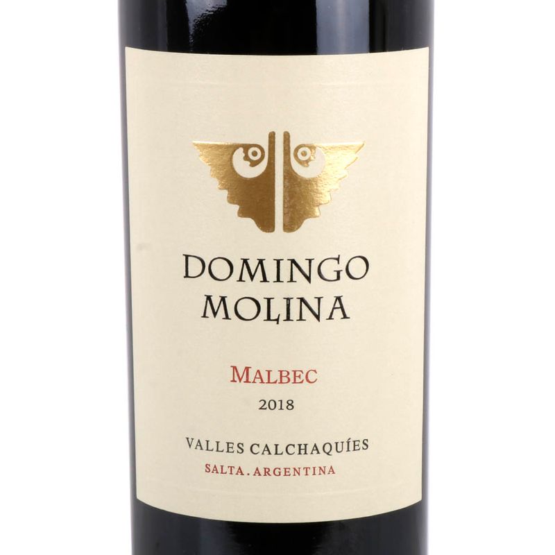 Vino-Domingo-Molina-Ttes-2-972853