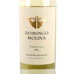Vino-Domingo-Molina-Malb-X-750ml-2-138028