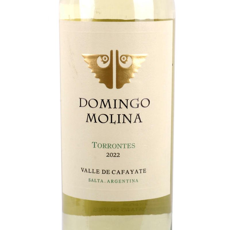Vino-Domingo-Molina-Malb-X-750ml-2-138028