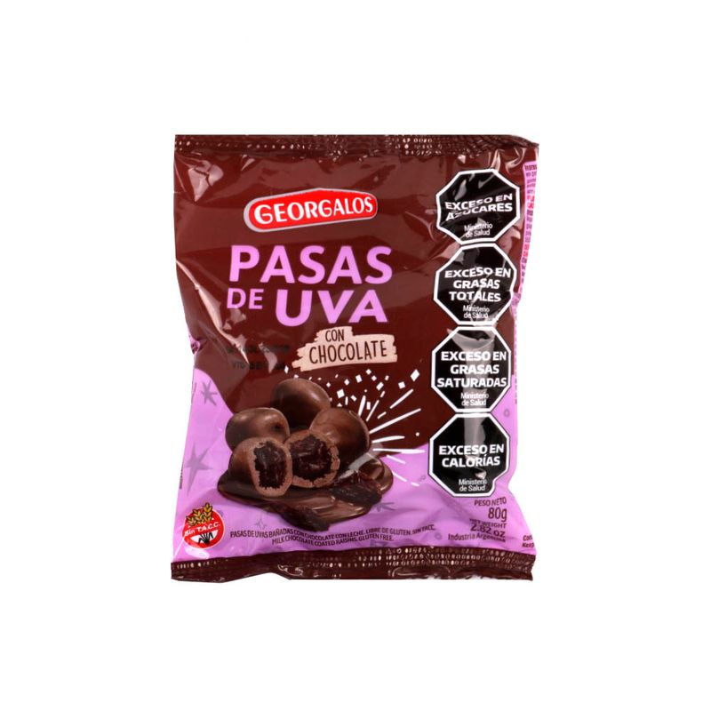 Pasas-Georgalos-C-chocolate-X-100-Gr-1-22416