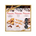 Tripack-Turrones-Regalo-El-Almendro-Cja-225g-1-22670