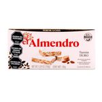 Turr-n-De-Almendras-El-Almendro-X150gr-1-34416