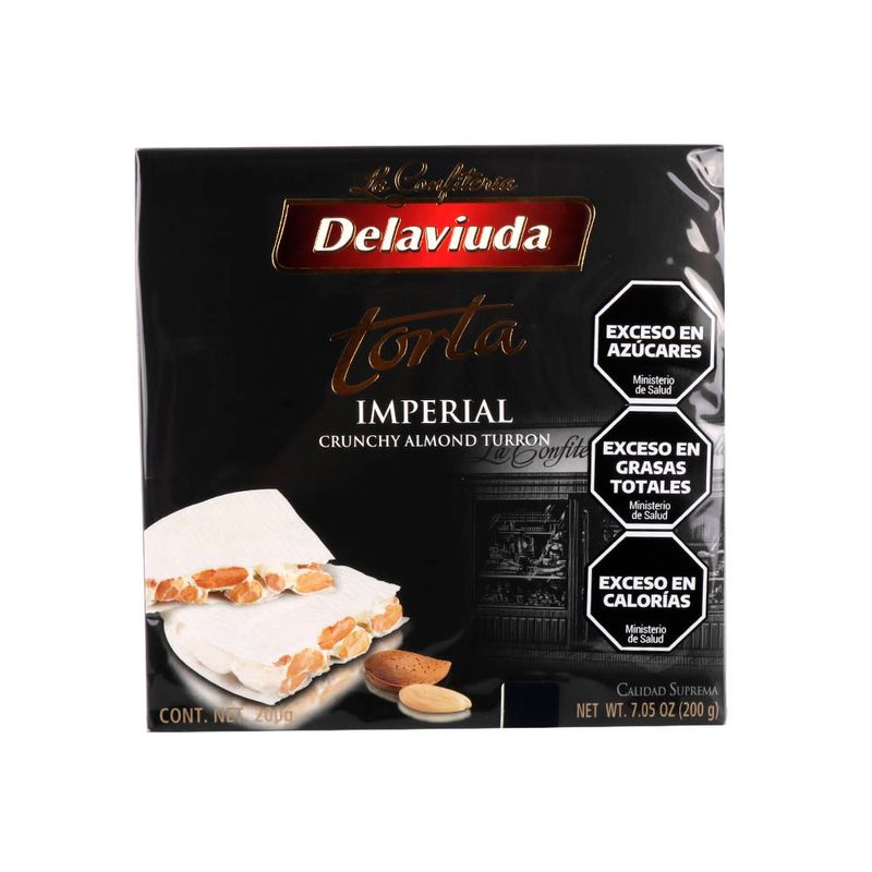 Torta-Imperial-De-Almendras-Delaviuda-X200gr-1-34476