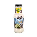 Sals-Khune-Tzatziki-Fr-Alemania-1-85063